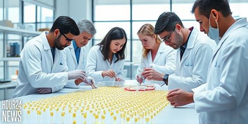 Tiny Treatment System to Combat Neuroinflammation in the Brain