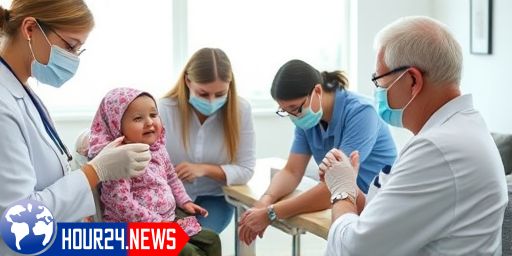 Expanded RSV Protection in Nova Scotia: What You Need to Know