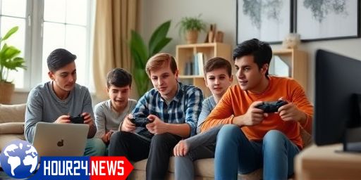 September PS Plus Extra and Premium Games Announced