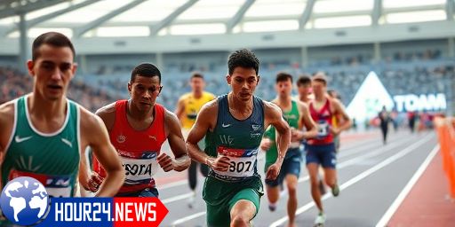 Results of Athletics World Championships 2025: Today’s Highlights