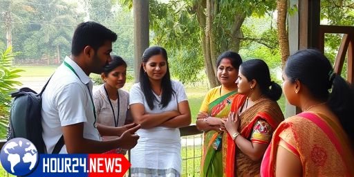 Increase in Amoebic Meningoencephalitis Cases in Kerala