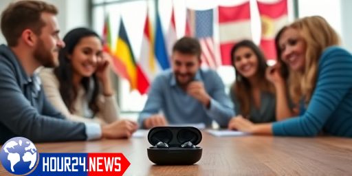 Everything You Need to Know About Nothing’s Ear 3 Wireless Buds Launch