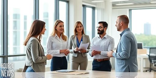 Comment débuter dans l’immobilier en Suisse