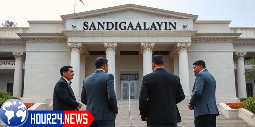 Sandiganbayan Delays Decision on Enrile’s Graft Charges