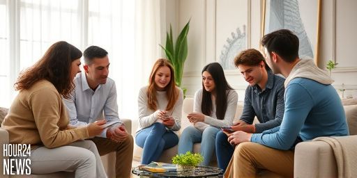 Understanding Electricity Bill Increases Despite Tax Cuts