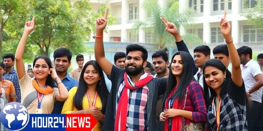 Bangladesh’s Student Union Elections: Impact on India-Bangladesh Relations