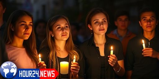 Manhunt for Charlie Kirk’s Assassin Enters Third Day