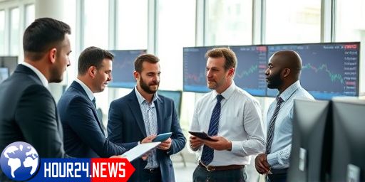 Nye Noba Bank Group Goes Public with SEK 35 Billion Valuation