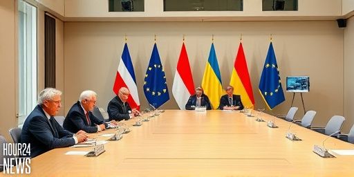Ukraine War News: Zelensky Calls European Unity the Key to Counter Russia, Ministers Demand Airspace Respect