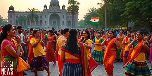 Horoscope Today 29 September 2025: Navratri Maha Saptami Lucky for 7 Signs