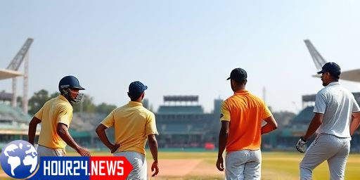 Rohit Sharma and Virat Kohli Return to International Cricket