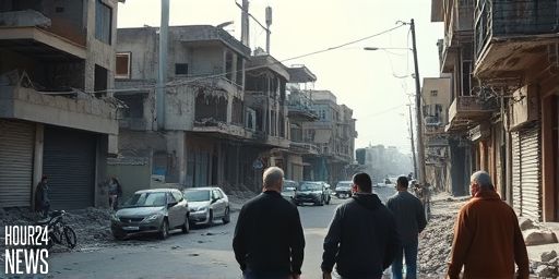 Den förändrade dynamiken kring erkännandet av Palestina