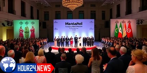 Mostra del Cinema di Venezia 2025: Cerimonia di Chiusura e Vincitori