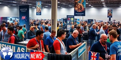 Hollow Knight: Silksong Pricing Shocks Gamers Worldwide