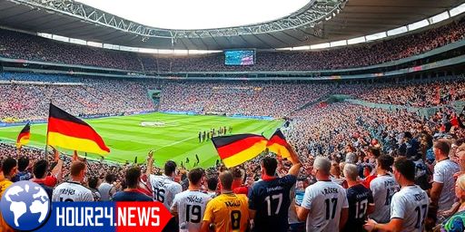 Uli Hoeneß Criticizes FC Bayern’s Transfer Summer: ‘I Am Flabbergasted’