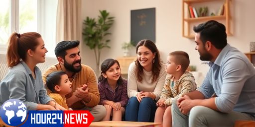 César Tralli e a Paternidade: Conselhos e Relações Familiares