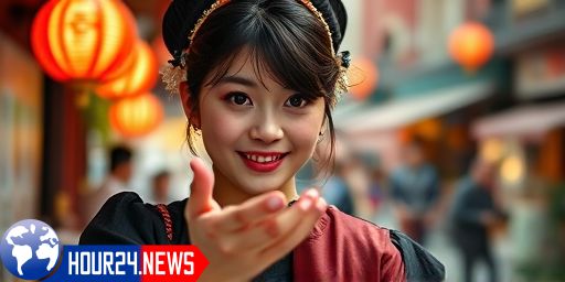 戸田恵梨香が演じる細木数子のドラマ化