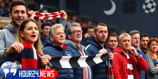 Joey Barton: Isak Should Be Booed at Every Stadium