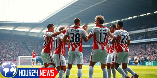 England Dominates Serbia in Belgrade: Match Recap