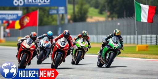 Miguel Oliveira’s Journey to Unlocking True Potential in MotoGP