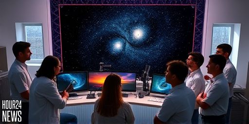 Hydrogen Bridge Unveiled Between Dwarf Galaxies in Virgo