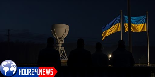 Russian Drones Cross into Poland on September 10, 2025