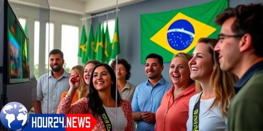 Lotofácil da Independência 2025: Confira os Números Sorteados
