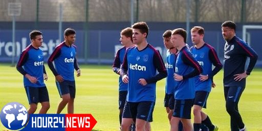 Jack Grealish’s Impact at Everton: More Than Just Football