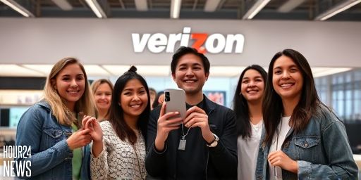 Get Your Free Apple iPhone 17 Pro from Verizon: Here’s How