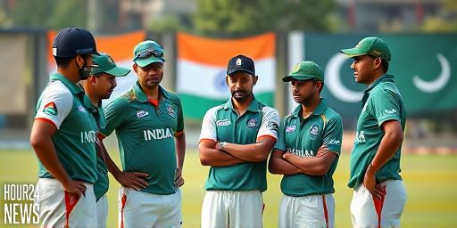 India’s Injury Concerns Ahead of Asia Cup Final