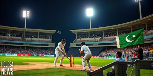 Asia Cup 2025 Final: Abhishek Sharma and Sanju Samson Eye Records in Dubai