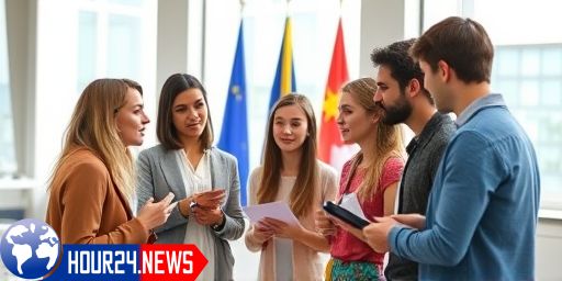 The EU Takes Action Against Food Waste and Fast Fashion