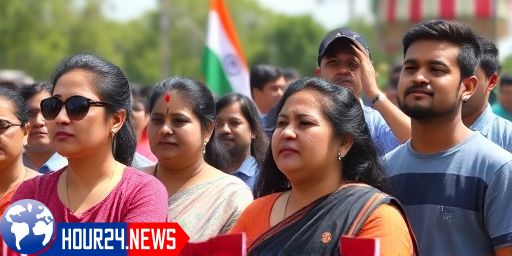 Manipur Development: PM Modi’s Commitment to Peace and Progress
