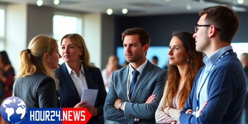 September Roadshows: Spotlight on Greek Banks