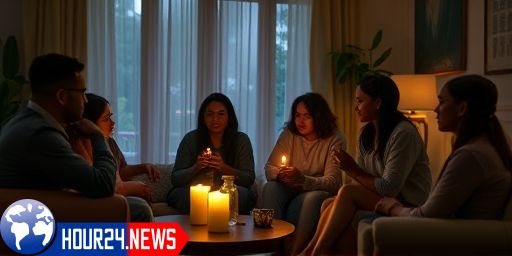 Berlin’s Longest Blackout in 25 Years: Ongoing Power Outage