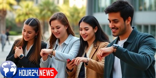 Apple Watch Ultra 3: Features, Satellite Messaging & More