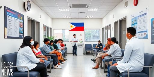 Davao City Rabies Deaths Rise to Five in 2025