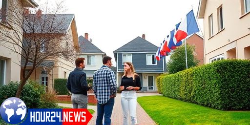 Maximizing Your Property Sale: Understanding Market Dynamics