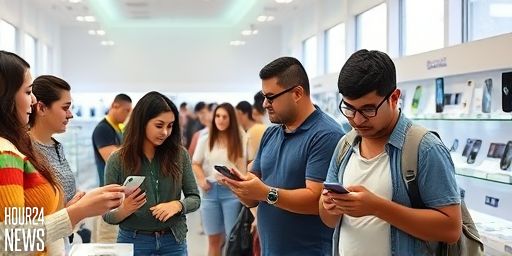 Samsung Galaxy A36 5G Price and Why It’s Popular Today