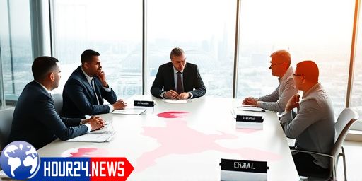 Mossad’s Plan and Netanyahu’s Dilemma: The Qatar Situation