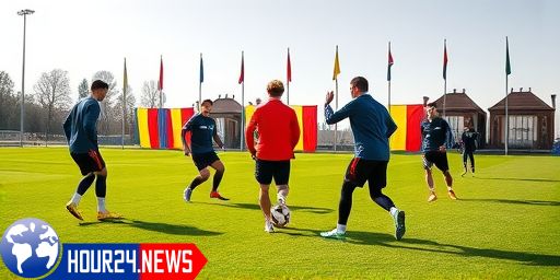 U Craiova Sets Record with Most Expensive Transfer in Superliga