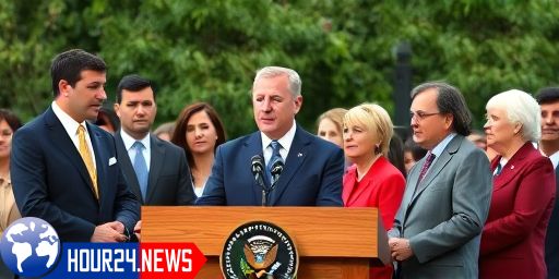 Understanding the Impact of Irresponsible Political Rhetoric