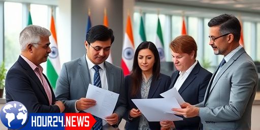 SEBI’s Major Reforms to Capital Markets: A Game Changer