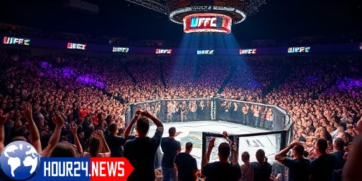 Noche UFC Results: Lopes vs. Silva – Fight Night Recap