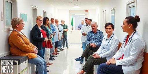 Paula Hynes: Praising Healthcare Workers in an Overworked System