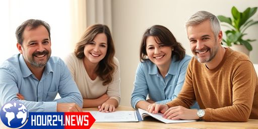 Murdoch Children Share Joy Over Family Settlement