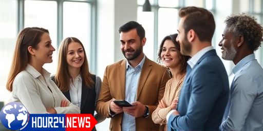 Employee Rights: Sick Leave During Paid Vacation