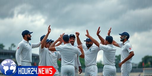 South Africa Claims Victory in Rain-Impacted T20I Opener at Cardiff