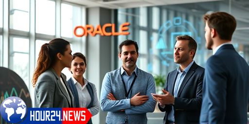Larry Ellison Overtakes Elon Musk as World’s Richest Person