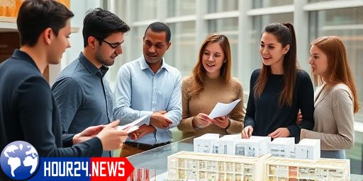 La Durabilité Sociale : Nouvel Horizon de l’Immobilier